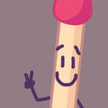 Match (BFDI)