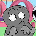 Eight (BFDI)