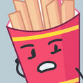 Fries (BFDI)
