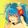 Saiko (Tokyo Ghoul)
