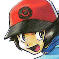 Hilbert (Pokémon)